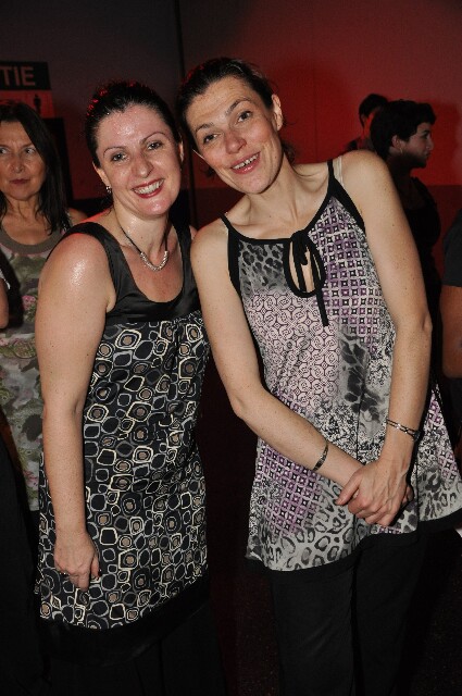 min 2008 11 08 fous swing 384